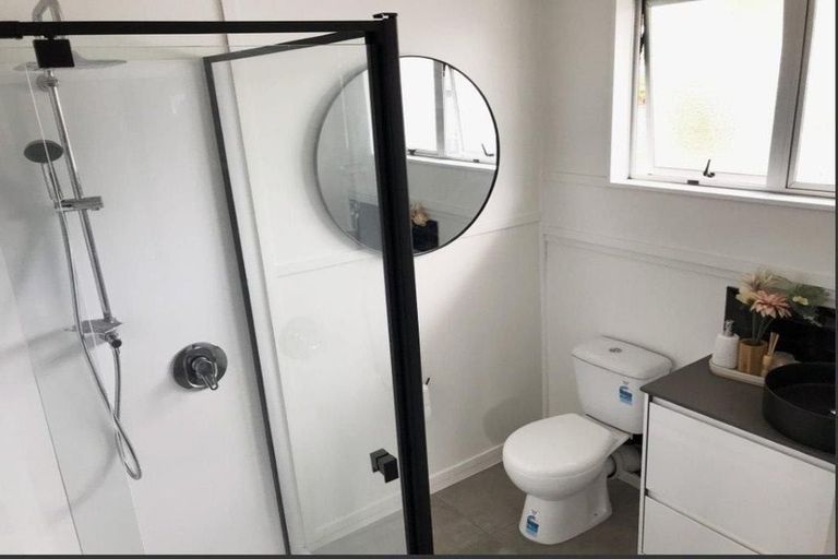 Photo of property in 75a Hampden Street, Picton, 7220