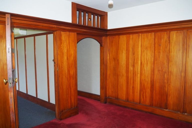 Photo of property in 113 Walnut Avenue, Allenton, Ashburton, 7700