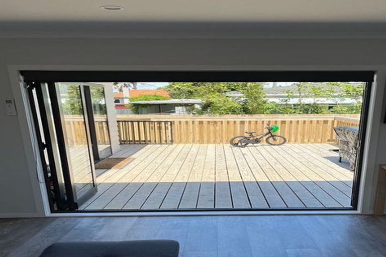 Photo of property in 283 Dey Street, Hamilton East, Hamilton, 3216