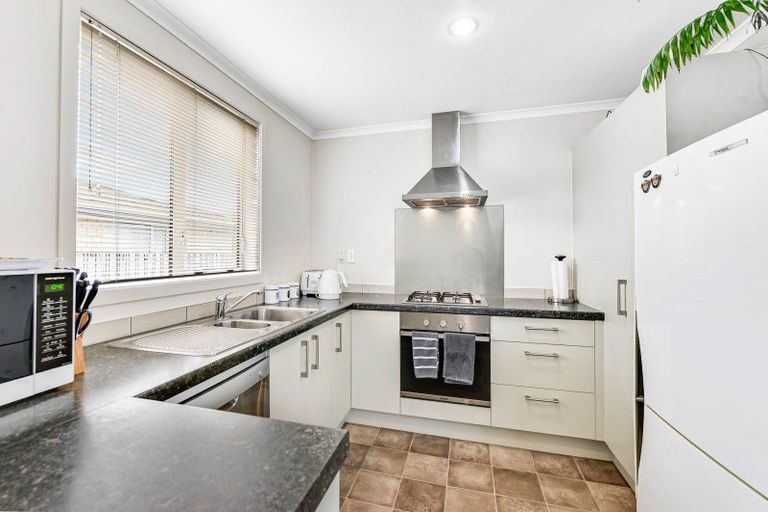 Photo of property in 7a Lyon Street, Frankton, Hamilton, 3204