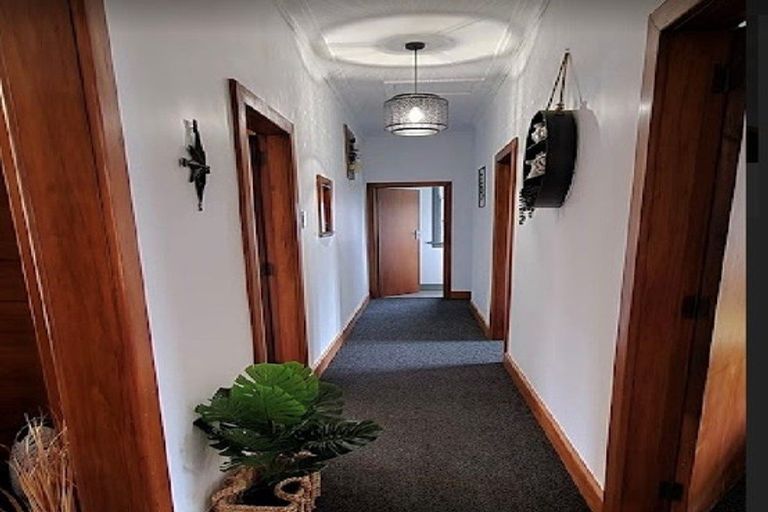 Photo of property in 12 Whitehaven Street, Lawrence, 9532