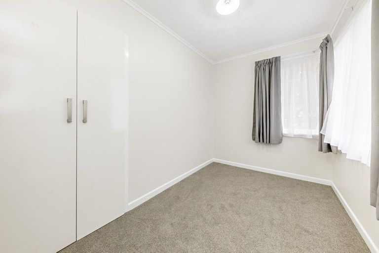 Photo of property in 16 Noel Burnside Road, Wiri, Auckland, 2025