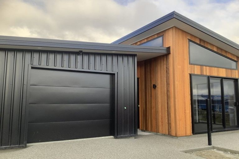 Photo of property in 223 Aubrey Road, Wanaka, 9305