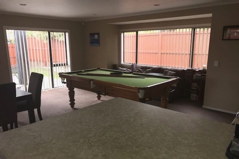 Photo of property in 45 Tuirangi Street, Flagstaff, Hamilton, 3210