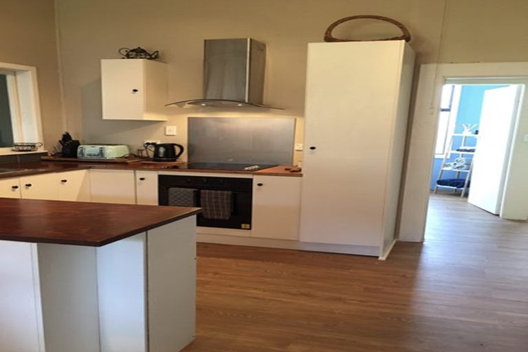 Photo of property in 81987 State Highway 2, Pahiatua, 4984