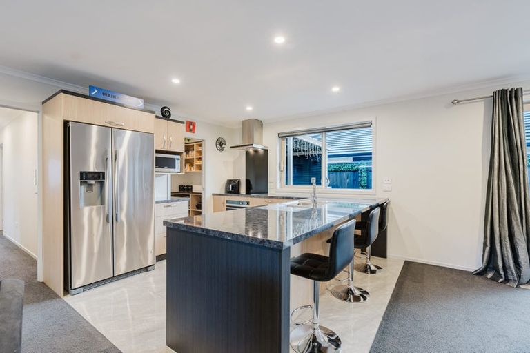 Photo of property in 9 Waikaka Place, Rototuna North, Hamilton, 3210