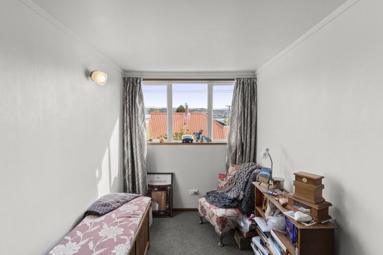 Photo of property in 177b Bay View Road, South Dunedin, Dunedin, 9012