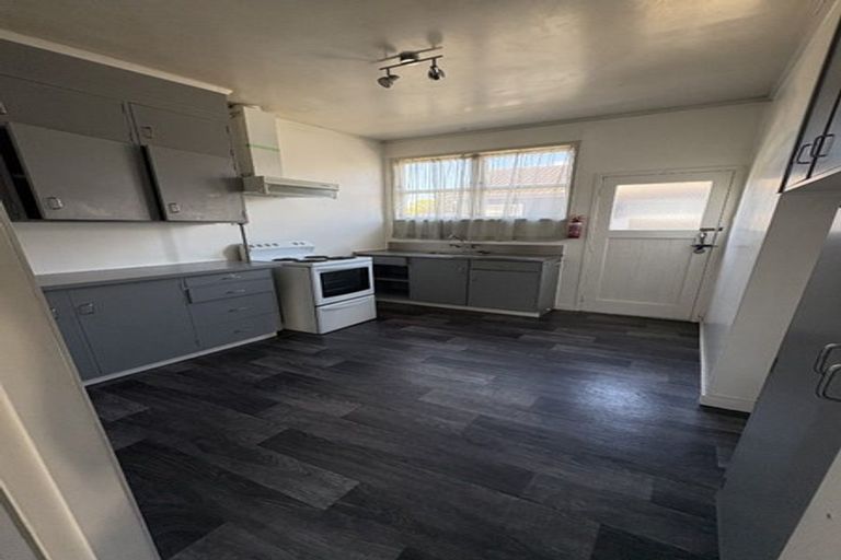 Photo of property in 7b Ruihi Street, Victoria, Rotorua, 3010