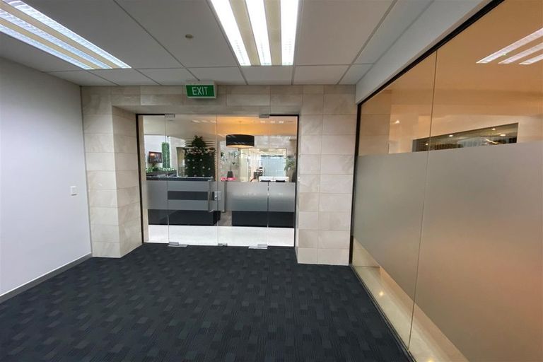 Photo of property in Heards Building, 303/2 Ruskin Street, Parnell, Auckland, 1052