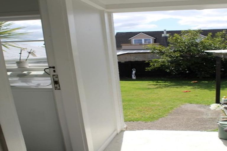 Photo of property in 9 Tainui Street, Onerahi, Whangarei, 0110