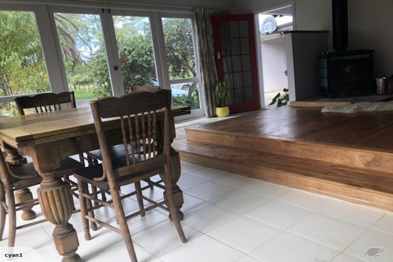 Photo of property in 974 Leigh Road, Big Omaha, Warkworth, 0985