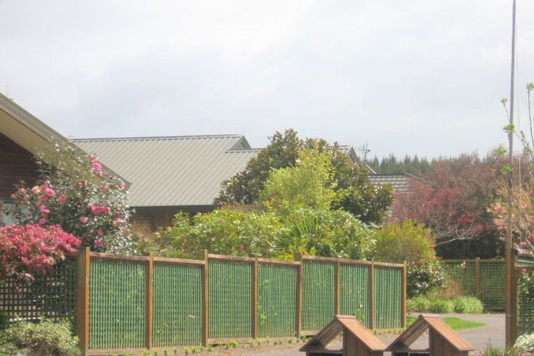 Photo of property in 2/34 Lakewood Drive, Nukuhau, Taupo, 3330