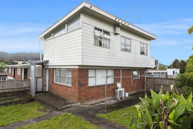 Photo of property in 114 Otaika Road, Raumanga, Whangarei, 0110
