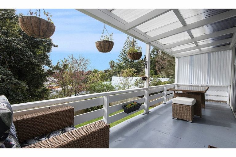 Photo of property in 47a Otaika Road, Raumanga, Whangarei, 0110