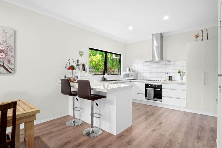 Photo of property in 21 Garfield Street, Gordonton, Hamilton, 3281