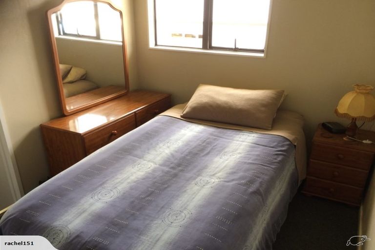 Photo of property in 27a Hall Street, Kihikihi, Te Awamutu, 3800