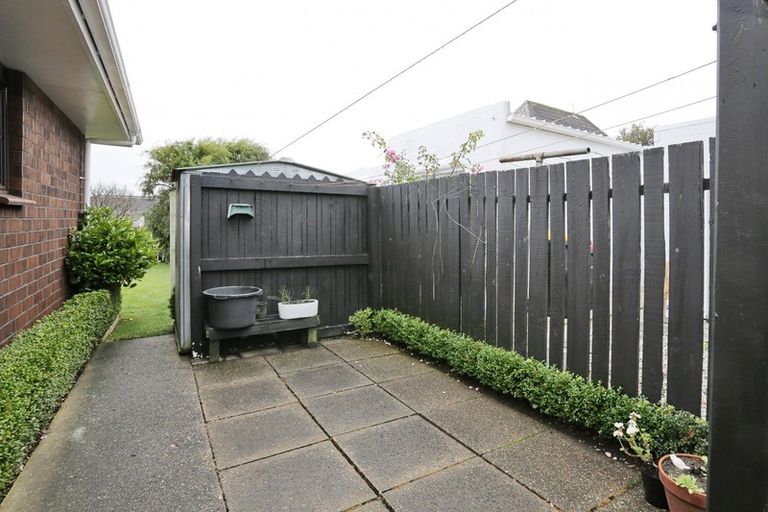 Photo of property in 149 Terrace Street, Rosedale, Invercargill, 9810