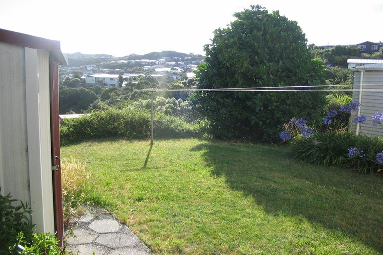 Photo of property in 30a Cypress Drive, Maungaraki, Lower Hutt, 5010
