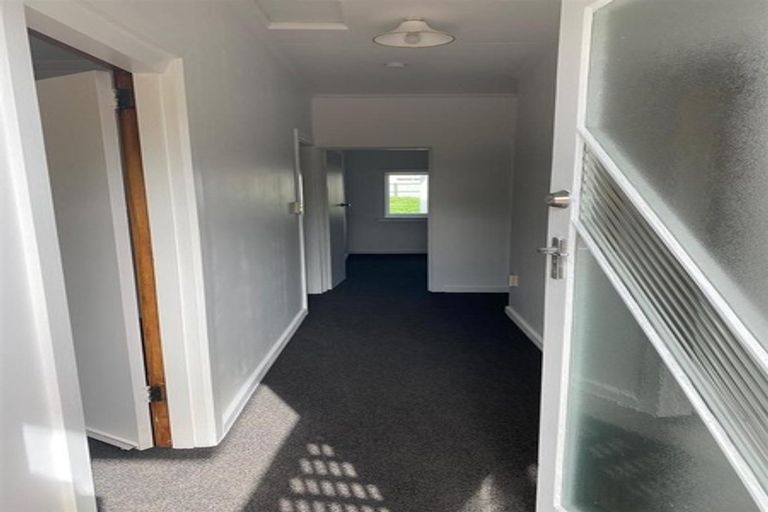 Photo of property in 49 Craigie Avenue, Parkside, Timaru, 7910