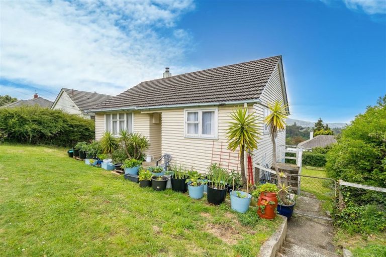 Photo of property in 17 Cockerell Street, Brockville, Dunedin, 9011