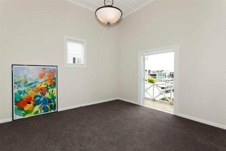 Photo of property in 13 Maungawhau Road, Epsom, Auckland, 1023
