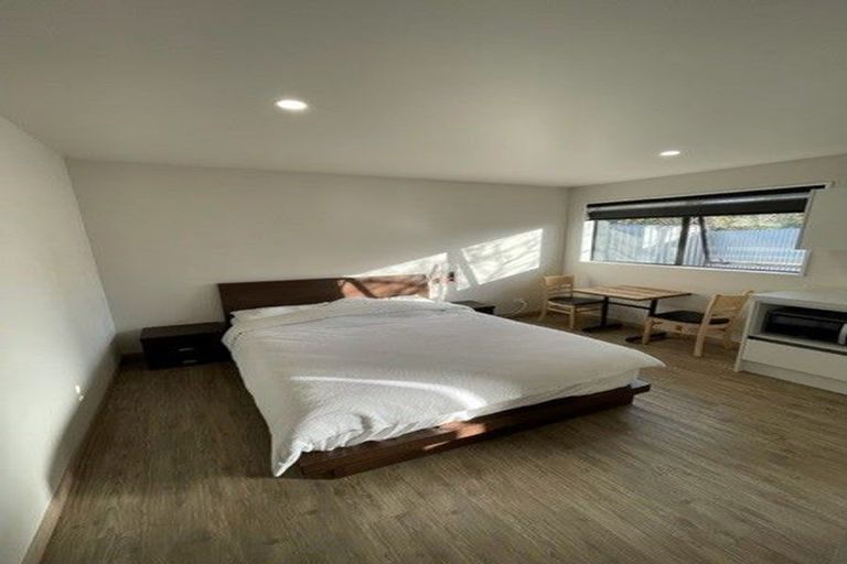 Photo of property in 48a Hooker Avenue, Bryndwr, Christchurch, 8053