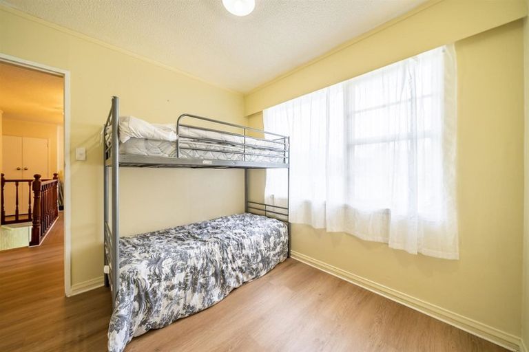 Photo of property in 53 Mcgowan Road, Wainuiomata, Lower Hutt, 5014