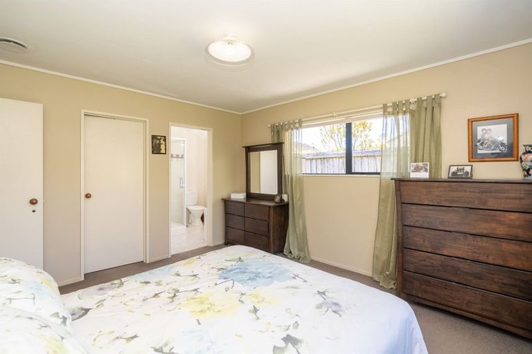 Photo of property in 63 Endeavour Avenue, Flagstaff, Hamilton, 3210