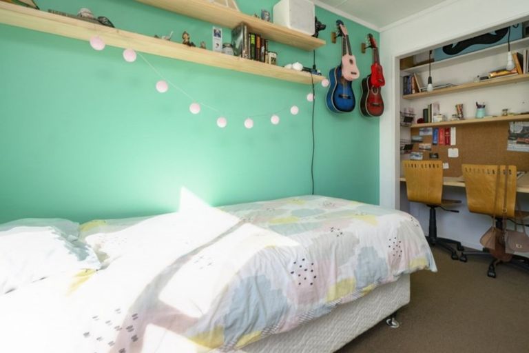 Photo of property in 12 Roseberry Way, The Brook, Nelson, 7010