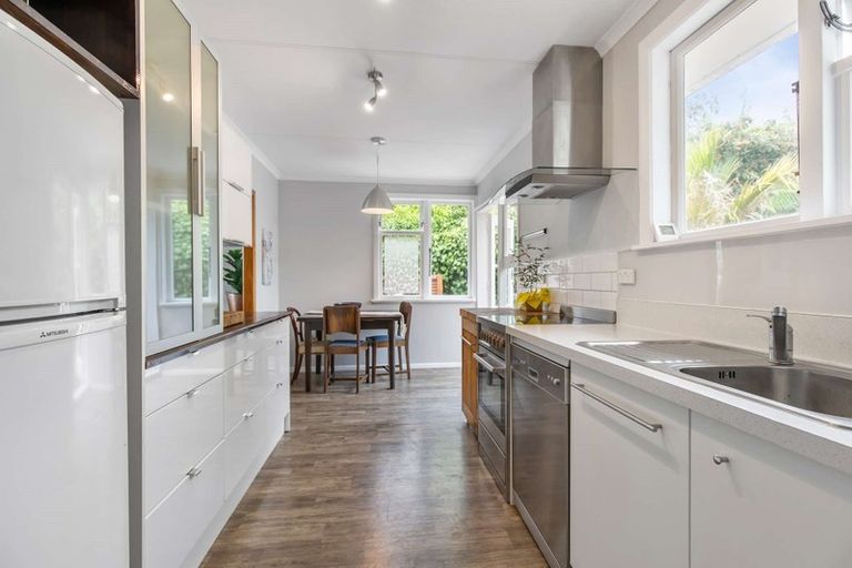 Photo of property in 35 Alverstoke Road, Parkvale, Tauranga, 3112