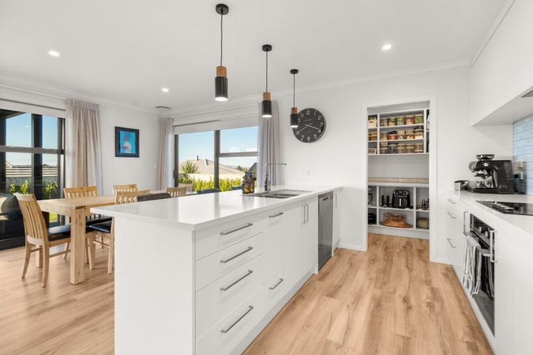 Photo of property in 2/84 Gateway Drive, Te Awamutu, 3800