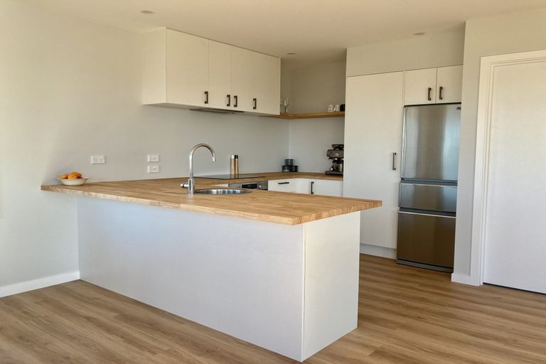 Photo of property in 23 Leicester Street, Hampden, 9410