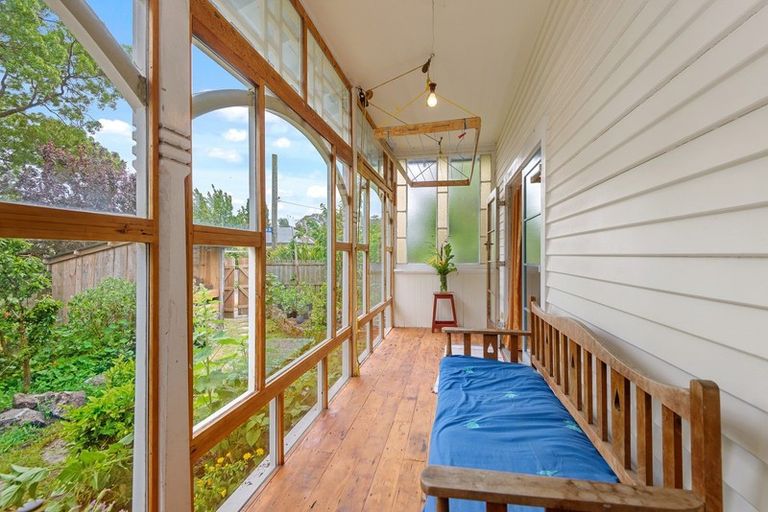 Photo of property in 34 Judge Street, Woolston, Christchurch, 8023