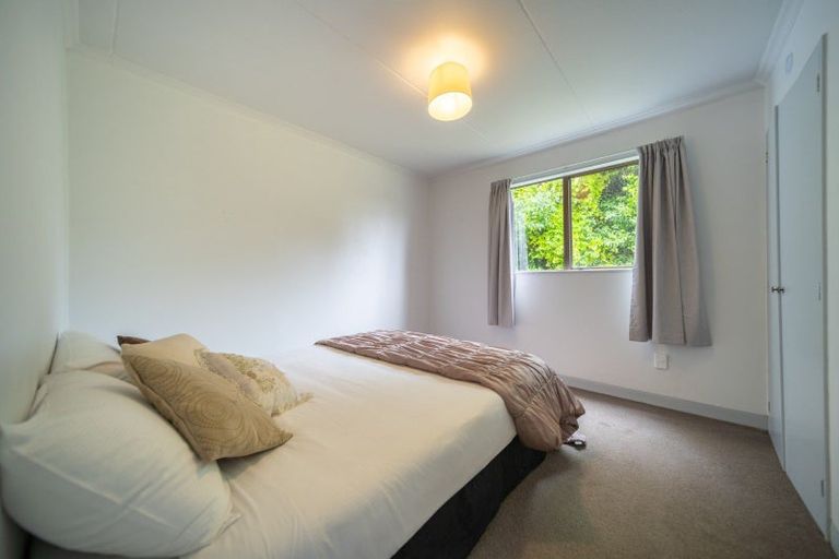 Photo of property in 13 Duncan Street, Te Anau, 9600