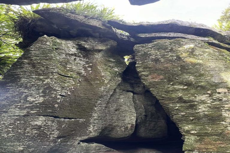 Photo of property in 34 Waipu Caves Estate Drive, Waipu, Whangarei, 0178