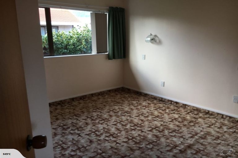 Photo of property in 12 Giblin Street, Richmond, 7020