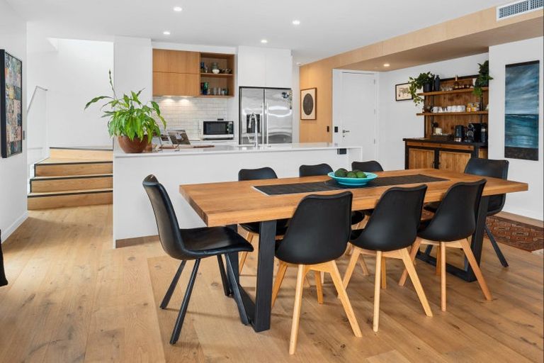 Photo of property in 23 Banks Avenue, Mount Maunganui, 3116