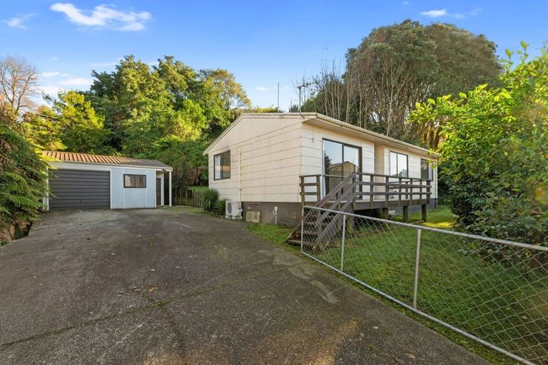 Photo of property in 62b Turner Drive, Western Heights, Rotorua, 3015