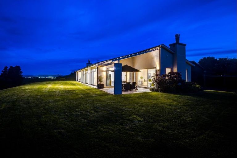 Photo of property in 1942a State Highway 50, Fernhill, Hastings, 4175