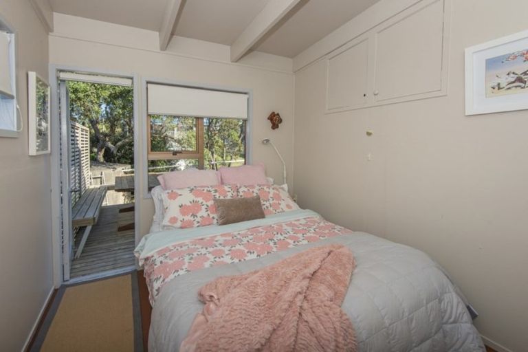 Photo of property in 6 Kaye Road, Pataua North, Parua Bay, 0175