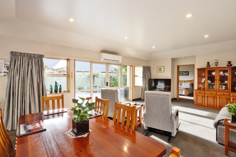 Photo of property in 310 Herbert Street, Windsor, Invercargill, 9810