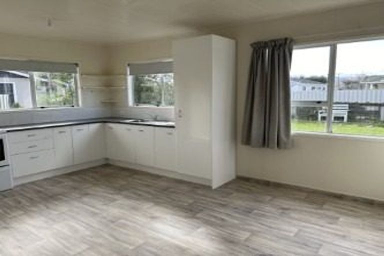 Photo of property in 4 Hulbert Street, Motueka, 7120