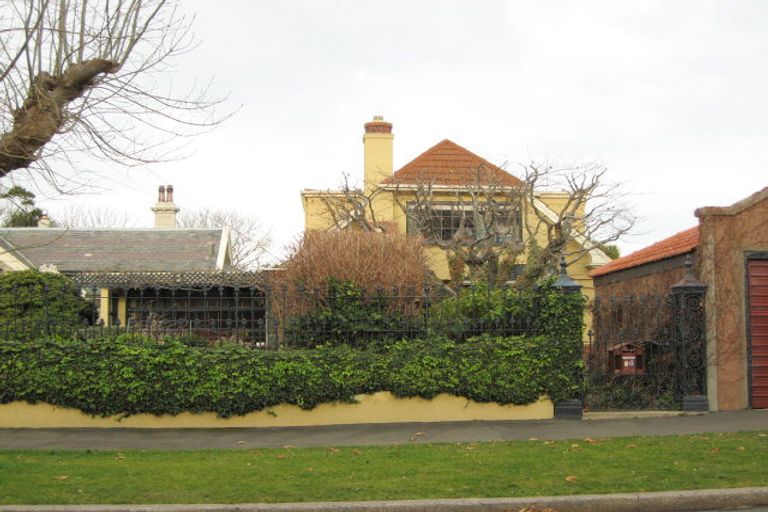 Photo of property in 11 Valpy Street, Saint Clair, Dunedin, 9012