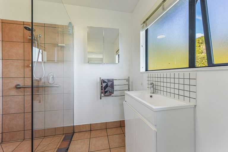 Photo of property in 313 Hill Street, Richmond, 7020