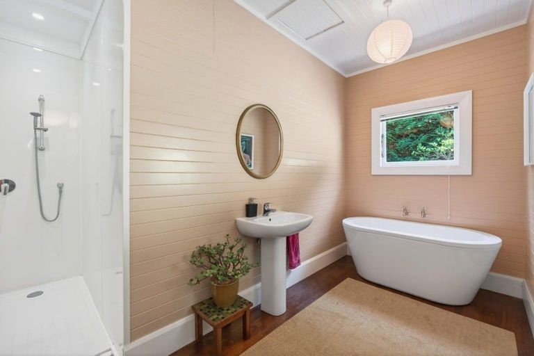 Photo of property in 2 Allan Street, Nelson South, Nelson, 7010