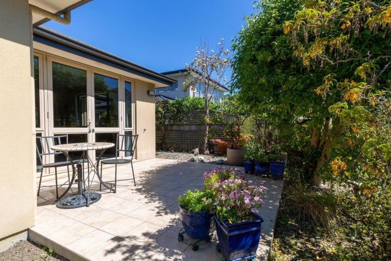 Photo of property in 2 Monro Way, The Wood, Nelson, 7010