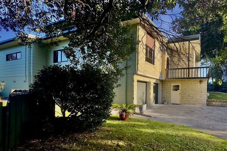 Photo of property in 1a Bedlington Street, Whau Valley, Whangarei, 0112