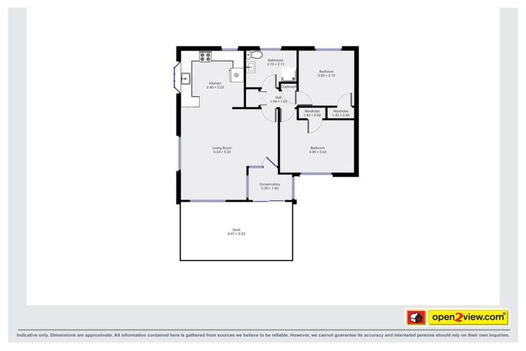 Photo of property in 1/26 Tawa Street, Eastbourne, Lower Hutt, 5013