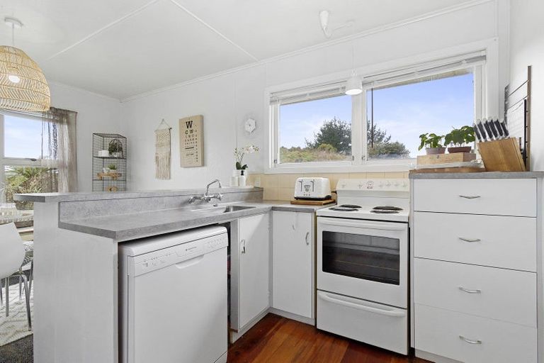 Photo of property in 1 Huia Street, Piopio, 3912