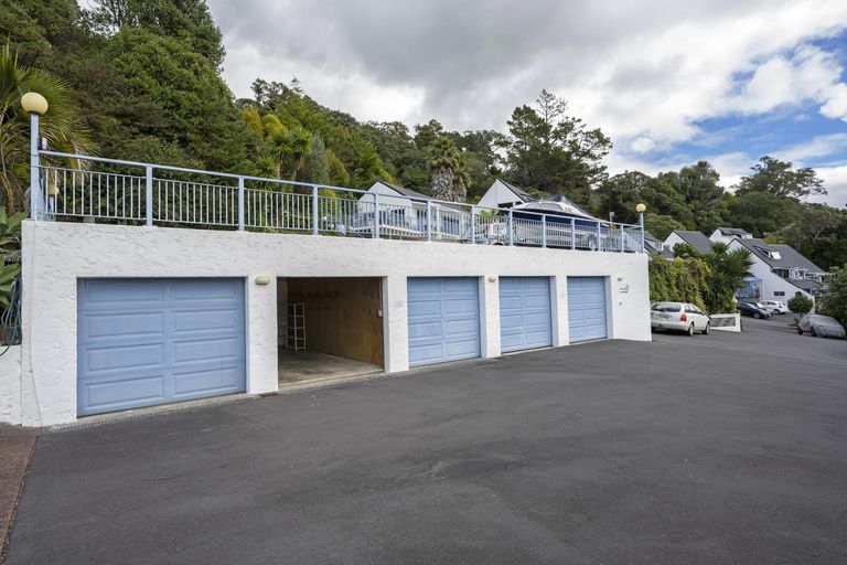 Photo of property in 2h Weranui Road, Waiwera, Orewa, 0994